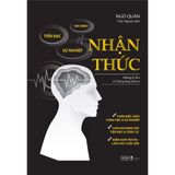  Sách - Nhận thức (Bìa mềm) 