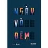  Sách - Ngày và Đêm 