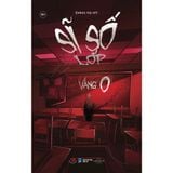  Sách - Sĩ Số Lớp Vắng 0 