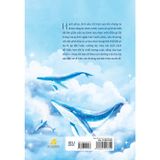  Sách - Sống Tốt Hơn “Tôi” Ngày Hôm Qua 