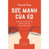  Sách - Sức Mạnh Của EQ 