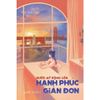  Sách - Nước Mỹ Rộng Lớn, Hạnh Phúc Giản Đơn 
