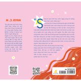  Sách - Sức Hút Của Sự Tự Tin 