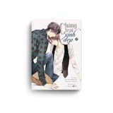  Sách - Chàng Trai Xinh Đẹp (Tập 2) 