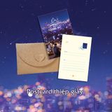  Sách - Ôm Những Mộng Mơ Đi Qua Tuổi Trẻ 