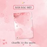  Sách - Thái Hồng - Có Em Trong Đời 