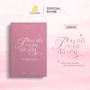  Sách - Phụ Nữ Vừa Gặp Đã Yêu 