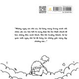  Sách - Những Ngày Nhỏ Xíu 