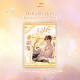  Sách - 52Hz (Tập 1) 