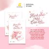  Sách - Hạnh Phúc Nhỏ Của Anh (Trọn Bộ 2 Tập) 