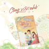  Sách - Công Viên Nhỏ (Tập 2) 