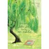  Sách - Đặt Xuống Bộn Bề Thu Lại An Nhiên 
