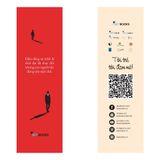  Sách - Từ Thành Nhân Đến Thành Công 