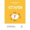  Sách - Vitamin F 