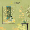  Sách - Hậu Cung Như Ý Truyện (Tập 6) 