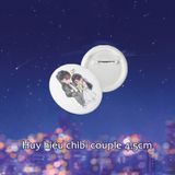  Sách - Ôm Những Mộng Mơ Đi Qua Tuổi Trẻ 