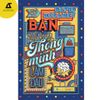  Sách - Bạn Không Thông Minh Lắm Đâu (Tái Bản 2021) 