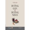  Sách - Dưỡng Gan Để Dưỡng Nhan 