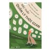  Sách - Bậc Thầy Quản Lý Thời Gian 