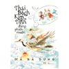  Sách - Thái Bạch Kim Tinh Đang Phiền Muộn 