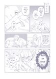  Sách - Nagahama To Be, or Not To Be (Tập 2) 