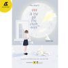  Sách - 999 Lá Thư Gửi Cho Chính Mình (*) – Mong Bạn Trở Thành Phiên Bản Hoàn Hảo Nhất (Tái bản 2021) 