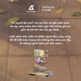  Sách - Có Người Đợi Cơm 