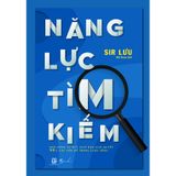 Sách - Năng Lực Tìm Kiếm 