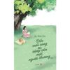  Sách - Đến Cuối Cùng Ai Cũng Cần Một Người Thương 