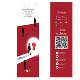  Sách - Khởi Nghiệp Không Đợi Tuổi 