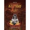  Sách - Đồi Thông Máu 
