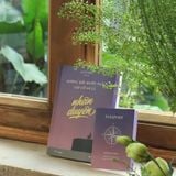  Sách - Đường Đời Muôn Ngả, Gặp Gỡ Đã Là Nhân Duyên 