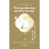  Sách - Hôm Nay Nhiều Mây, Mai Trời Sẽ Lại Nắng 