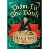  Sách - Thám Tử Ghế Bành 