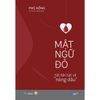  Sách - Mật Ngữ Đỏ - Tất Tần Tật Về “Nàng Dâu” 