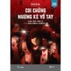  Sách - Coi Chừng Những Kẻ Vỗ Tay 