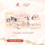  Sách - Nhiệt Độ Cơ Thể Của Ác Ma (Tập 2) 