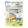  Sách - Hirayasumi - Những Tháng Ngày Chơi Vơi (Tập 1) 