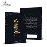  Sách - Ma Đạo Tổ Sư (Tập 7) 