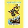  BỘ BÀI Rider Waite Smith Tarot 