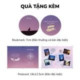  Sách - Đường Đời Muôn Ngả, Gặp Gỡ Đã Là Nhân Duyên 