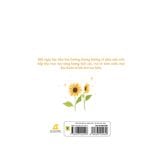  Sách Tô Màu - 999 Lá Thư Gửi Cho Chính Mình - Tô Màu Cuộc Sống 