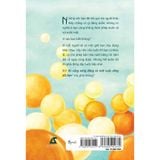  Sách - Ai Cũng Xứng Đáng Có Một Cuộc Sống Tốt Hơn 