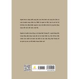  Sách - Lang Gia Bảng (Tập 1) 