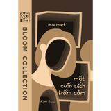  Sách - Một Cuốn Sách Trầm Cảm 
