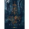  Sách - Chuông Gió (Tập 3) 