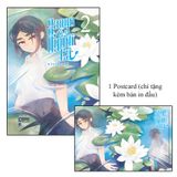  Sách - Sango Và Người Cá (Tập 2) 