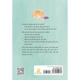  Sách - Khi Cô Đơn Là Ánh Dương Dẫn Đường 
