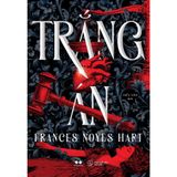  Sách - Trắng Án 