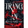  Sách - Trắng Án 